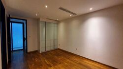 Robin Suites (D10), Apartment #503688631